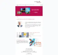 Kleine Seitenvorschau von miesbach-evangelisch.de