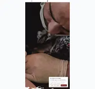 Kleine Seitenvorschau von tattoo-piercing-meschede.de
