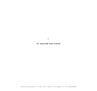 Kleine Seitenvorschau von illuvium.io
