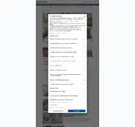 Kleine Seitenvorschau von saale-zeitung.de