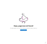 Kleine Seitenvorschau von ask.drinkforfood.de