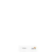 Kleine Seitenvorschau von agriculture.com