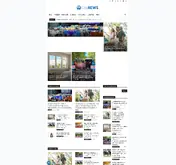 Kleine Seitenvorschau von citynews-koeln.de