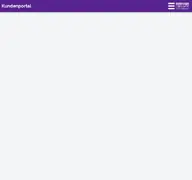 Kleine Seitenvorschau von ast.plainsoft.at