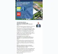 Kleine Seitenvorschau von jahresbericht-2024-25.bsbw.de