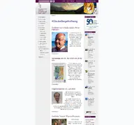Kleine Seitenvorschau von gapa-evangelisch.de