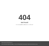 Kleine Seitenvorschau von dns-es.com