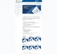 Kleine Seitenvorschau von foerderdiagnostik.bildung.sachsen.de