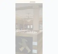 Kleine Seitenvorschau von hackescher-hof.de