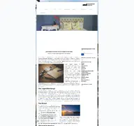 Kleine Seitenvorschau von jugendherberge-hostels.de