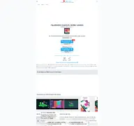 Kleine Seitenvorschau von xn-----dlcchwdqeg1aceimvc4b5j.apkcafe.de