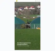 Kleine Seitenvorschau von xn--energiewendedrfer-c0b.de