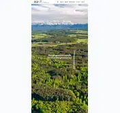 Kleine Seitenvorschau von xn--energiegenossenschaft-fnfseenland-eqd.de