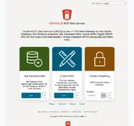 Kleine Seitenvorschau von prod-app.wessapp.de