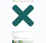 Kleine Seitenvorschau von xn--dashausimgrnen-qsb.de