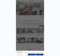 Kleine Seitenvorschau von gws-gmbh.de