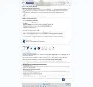Kleine Seitenvorschau von prod.elsa.agnes.hu-berlin.de