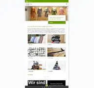 Kleine Seitenvorschau von kultur.kmst.tu-dortmund.de