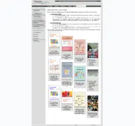 Kleine Seitenvorschau von prodos-verlag.de