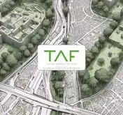 Kleine Seitenvorschau von prod.tafmobile.de