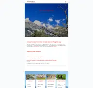 Kleine Seitenvorschau von sac-toggenburg.ch