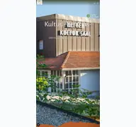 Kleine Seitenvorschau von kulturleben.grassau.de