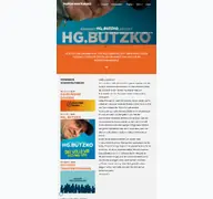Kleine Seitenvorschau von kulturwerkstatt-simmersfeld.de