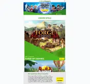Kleine Seitenvorschau von innogamescdn.com