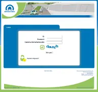 Kleine Seitenvorschau von kundenlogin.herrentunnel.de