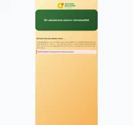 Kleine Seitenvorschau von gyn-team-bayerwald.de