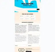 Kleine Seitenvorschau von jobs.derstandard.at
