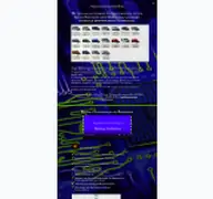 Kleine Seitenvorschau von produktkonfigurator4you.de