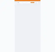 Kleine Seitenvorschau von nayatel.com