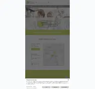 Kleine Seitenvorschau von radstudio-soendgerath.de