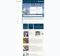 Kleine Seitenvorschau von jwi.charite.de