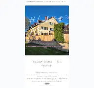 Kleine Seitenvorschau von h-lh.de