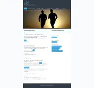 Kleine Seitenvorschau von tb-beinstein.de