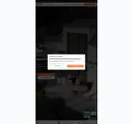 Kleine Seitenvorschau von pro-ec.de