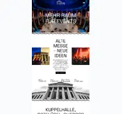 Kleine Seitenvorschau von h16-leipzig.de