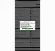 Kleine Seitenvorschau von i4forum.de