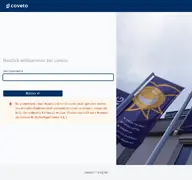 Kleine Seitenvorschau von k61080.coveto.de