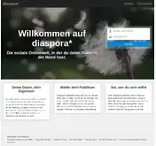 Kleine Seitenvorschau von psyco.fr