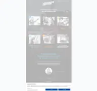 Kleine Seitenvorschau von professionidellacarrozzeria.ch