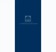 Kleine Seitenvorschau von fbr-maklerkontor.de