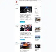Kleine Seitenvorschau von blog.ankerherz.de
