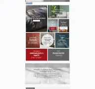 Kleine Seitenvorschau von profhome-shop.de