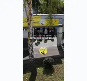 Kleine Seitenvorschau von yipman.de