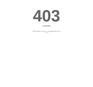 Kleine Seitenvorschau von blog.litteratur.ch