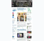 Kleine Seitenvorschau von profilschule-fuerstenberg.de