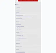 Kleine Seitenvorschau von profilzylinder-shop.de